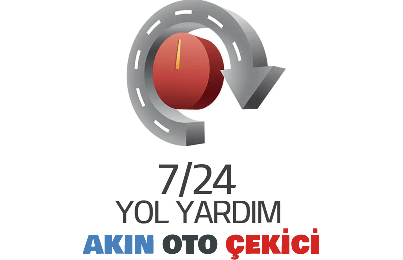 GAZİANTEP OTO ÇEKİCİ